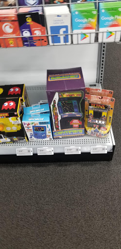 Electronics Store «Best Buy», reviews and photos, 20540 N State Rd 7, Boca Raton, FL 33498, USA