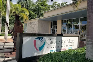 Greater Fort Myers Chamber of Commerce image