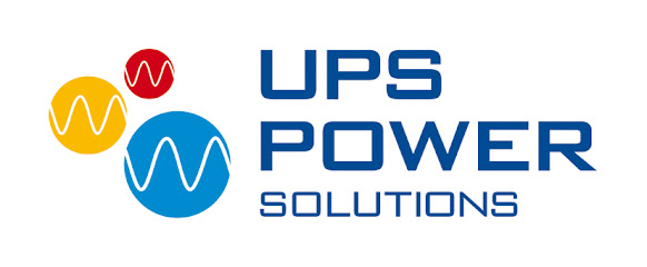 UPS Power Solutions (Christchurch)