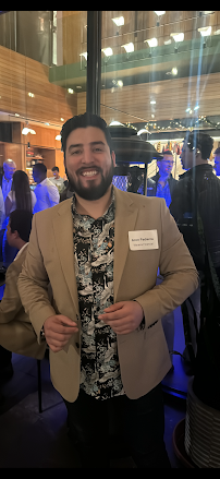 Hello Sugar | Heights Brazilian Wax, Sugar, & Laser Salon - Photo 9 - Car repair in Houston, TX, Houston