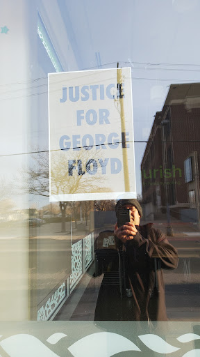 Grocery Store «Seward Community Co-op - Friendship Store», reviews and photos, 317 E 38th St, Minneapolis, MN 55409, USA