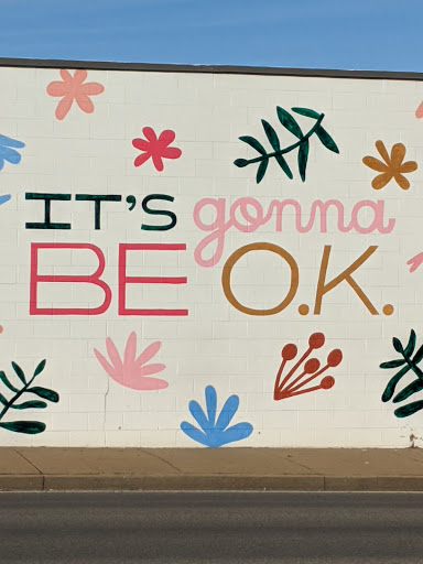 Moving and Storage Service «Abbott Self Storage West», reviews and photos, 3020 Charlotte Ave, Nashville, TN 37209, USA