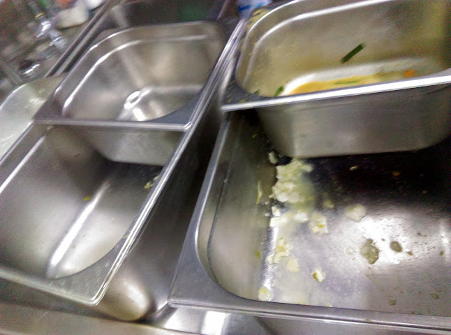 espalda de la SUNARP, Urb.Belaunde, C. 5, Huaral 15200