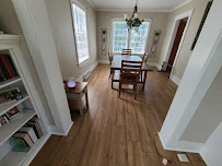 Pitts Brothers Contracting - Photo 2 - Car repair in , Youngstown