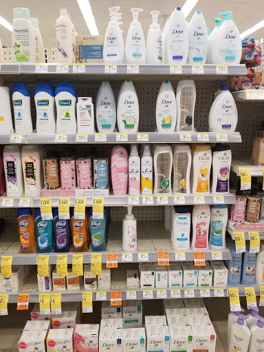 Drug Store «Walgreens», reviews and photos, 15 Grant Square, Hinsdale, IL 60521, USA