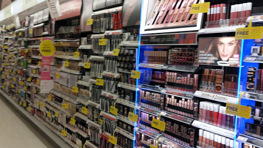 Drug Store «Walgreens», reviews and photos, 20812 Bothell Everett Hwy, Bothell, WA 98021, USA