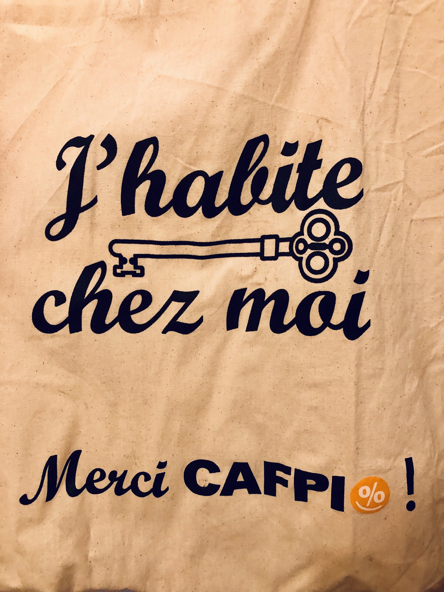 Photo n° 1 de l'avis de Camille.a fait le 09/08/2019 à 17:31