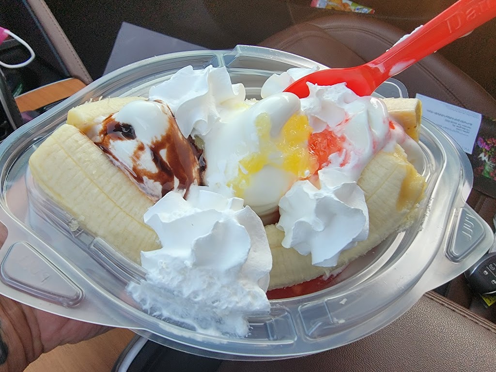 DQ Grill & Chill 30223