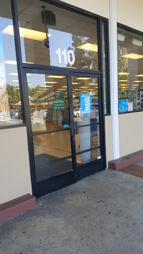 Clothing Store «Ross Dress for Less», reviews and photos, 110 Yorba Linda Blvd, Placentia, CA 92870, USA