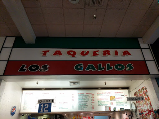 Movie Theater «Riverside Cinema», reviews and photos, 1017 S Boone St, Aberdeen, WA 98520, USA