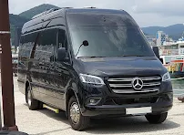 Golden State Transportation - Car repair in San Ramon, CA, Concord - Rated 4.8/5