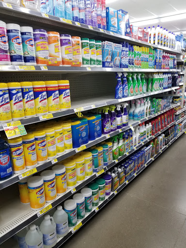 Home Goods Store «Dollar General», reviews and photos, 4162 OH-229, Marengo, OH 43334, USA