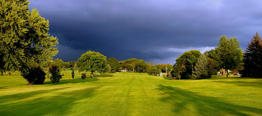 Golf Course «Twin Pines Golf Course», reviews and photos, 3800 42nd St NE, Cedar Rapids, IA 52402, USA