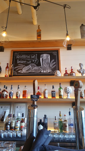 Shopping Mall «Ponce City Market», reviews and photos, 675 Ponce De Leon Ave NE, Atlanta, GA 30308, USA