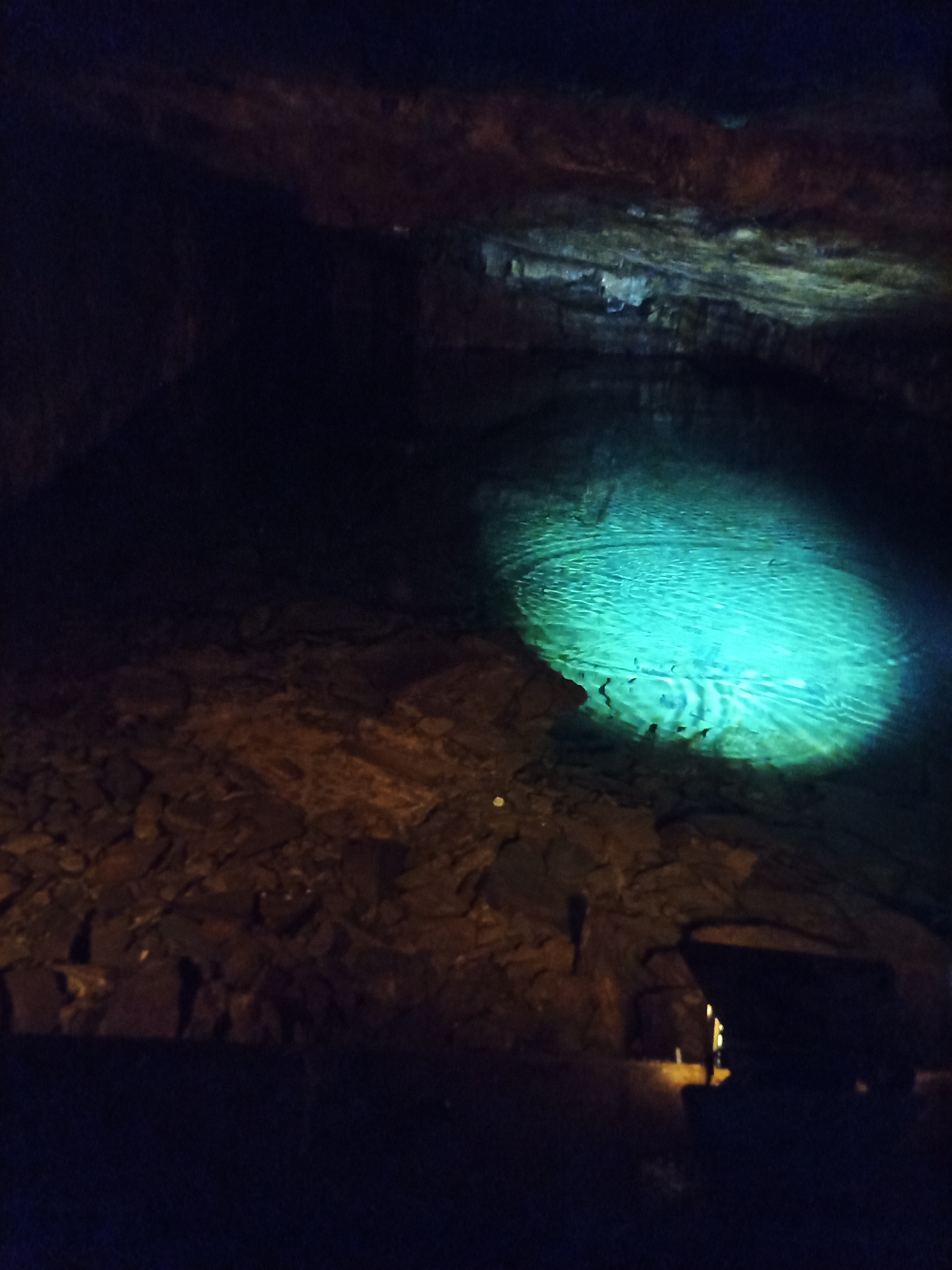 Photo n° 2 de l'avis de patrice.r fait le 04/09/2021 à 07:37