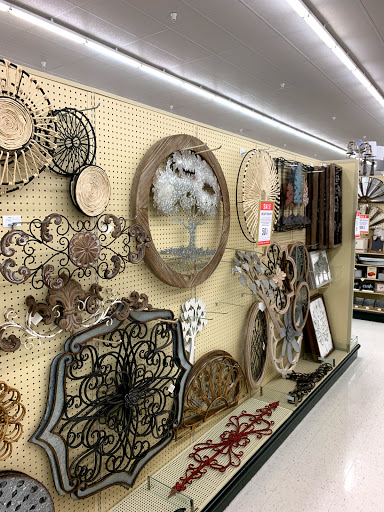 Craft Store «Hobby Lobby», reviews and photos, 9109 E Indian Bend Rd, Scottsdale, AZ 85250, USA