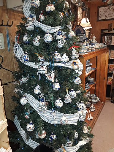 Grocery Store «Marilla Country Store», reviews and photos, 1673 Two Rod Rd, Marilla, NY 14102, USA