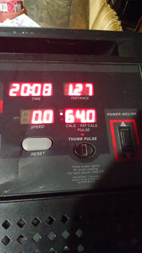 Computer Repair Service «A Computer Repair Service», reviews and photos, 1751 Lower Roswell Rd, Marietta, GA 30068, USA