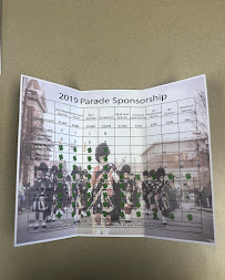 PostNet - Photo 3 - Car repair in Scranton, PA, Scranton