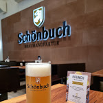 Photo n°1 de l'avis de Nicolas. fait le 25/08/2022 à 14:55 sur le  Brauhaus Schönbuch à Calw