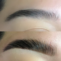 YL beauty and spa - Photo 8 - Car repair in Long Beach, CA, Long Beach