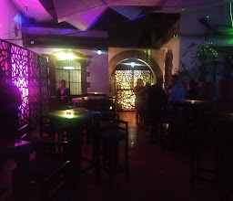 Ex Hacienda - El Zaguan Del Abuelo photo