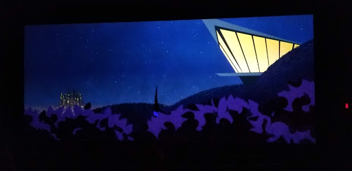 Movie Theater «Aksarben Cinema», reviews and photos, 2110 S 67th St, Omaha, NE 68106, USA