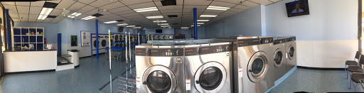 Laundromat «1 Clean Laundry», reviews and photos, 4036 13th St, St Cloud, FL 34769, USA