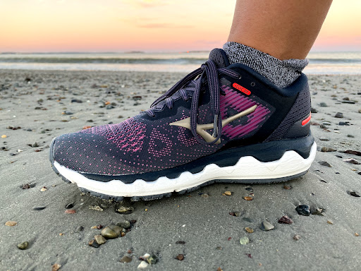 Sporting Goods Store «Marathon Sports», reviews and photos, 1638 Beacon St, Brookline, MA 02445, USA