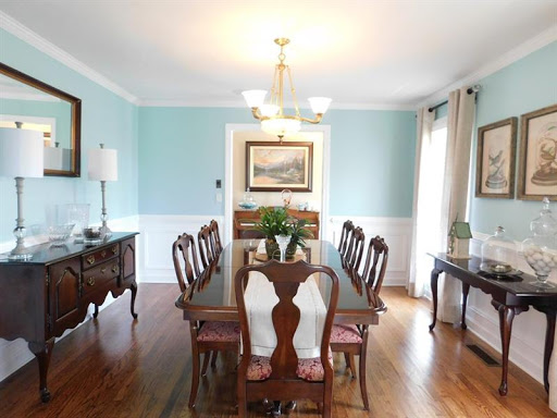 Apartment Rental Agency «Duffey Realty», reviews and photos, 1441 N Park St, Carrollton, GA 30117, USA