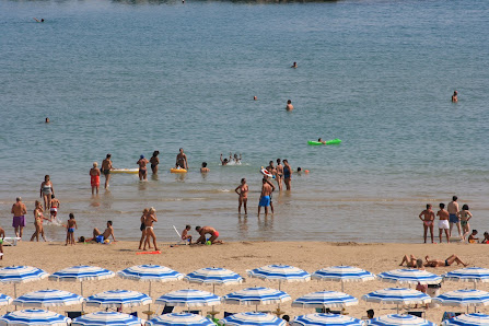 Immobiliare La Rosetana Via Nazionale, 280, 64026 Roseto degli Abruzzi TE, Italia