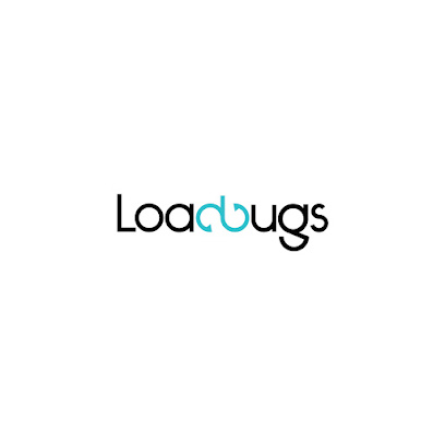 Loadbugs
