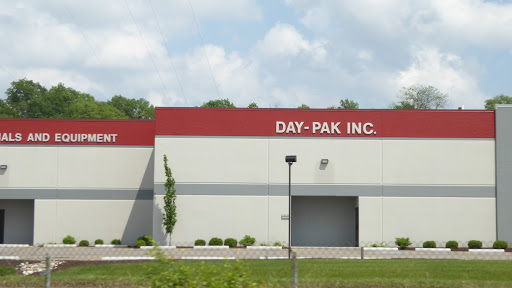 Day-Pak Inc