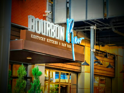 Southern Restaurant (US) «Bourbon Raw», reviews and photos, 446 S 4th St, Louisville, KY 40202, USA