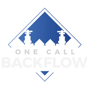 One Call Backflow, LLC in Olive Branch, Mississippi