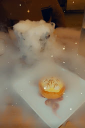 Photo n°86 de LE BALTHAZAR 91 à Corbeil-Essonnes ()