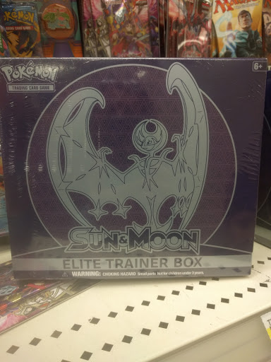 Department Store «Target», reviews and photos, 632 US-46, Fairfield, NJ 07004, USA