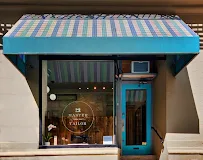 Master Tailor - Car repair in New York, NY, New York - Rated 4.6/5