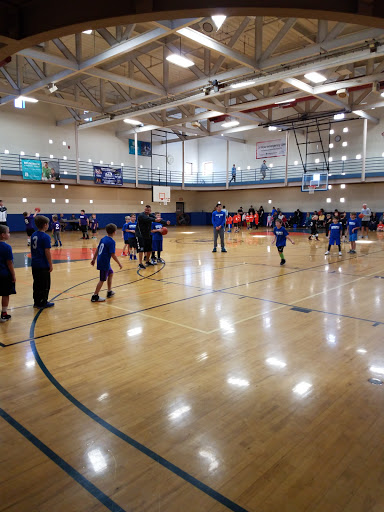 Recreation Center «Brunswick Recreation Center», reviews and photos, 3637 Center Rd, Brunswick, OH 44212, USA