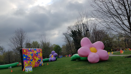 Park «Gorge Metro Park», reviews and photos, 1160 Front St, Cuyahoga Falls, OH 44223, USA