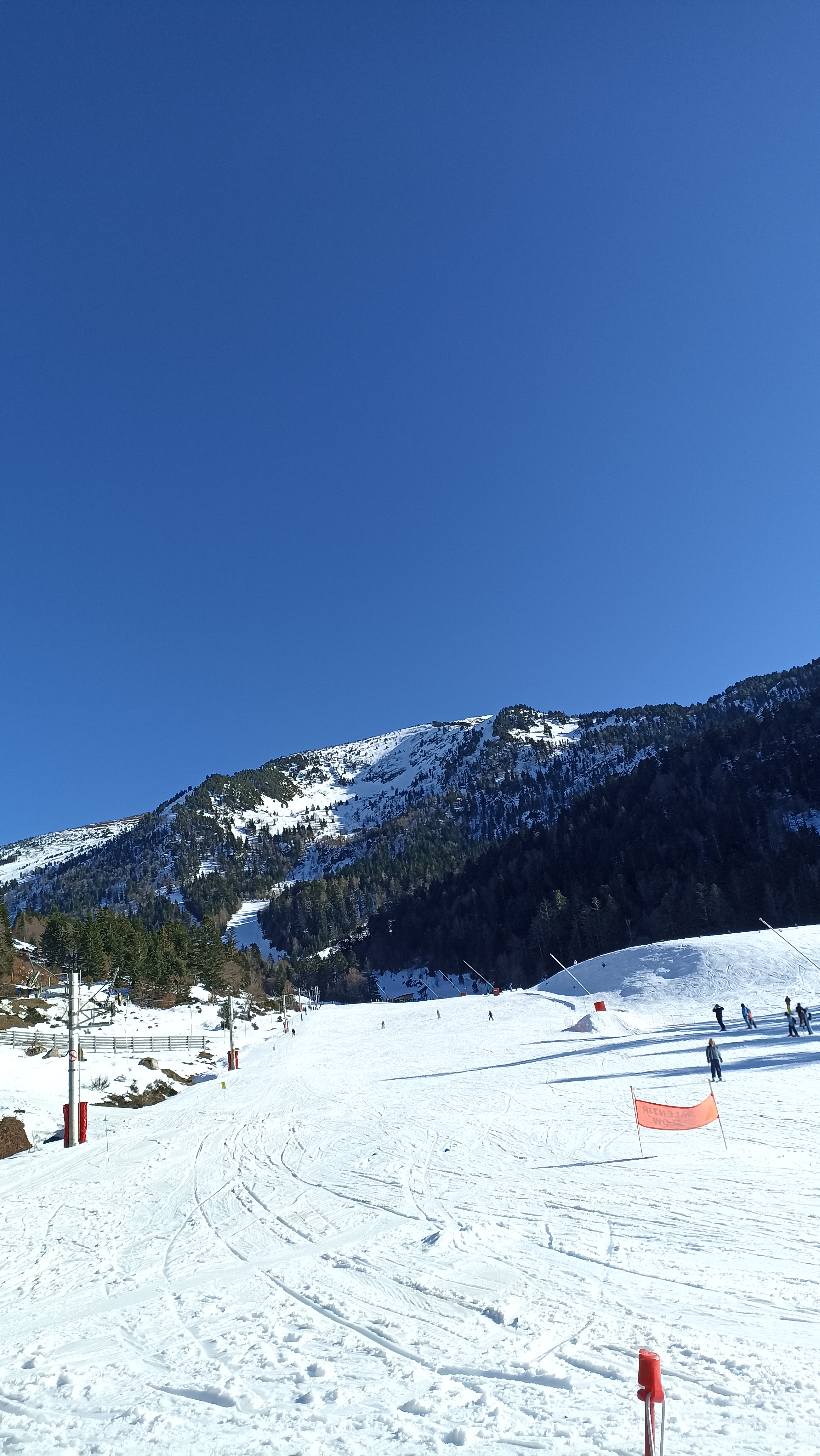 Photo n° 1 de l'avis de Anaïs.a fait le 20/02/2023 à 20:17