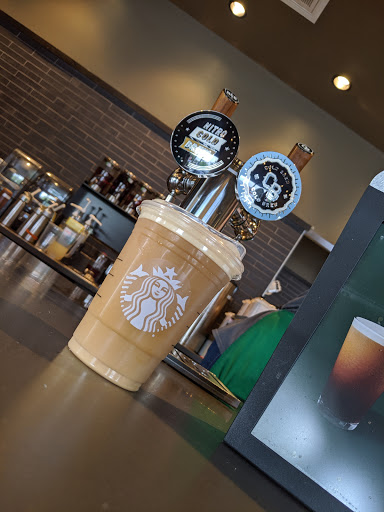 Shopping Mall «Ashland Hanover Shopping Center», reviews and photos, 215 N Washington Hwy, Ashland, VA 23005, USA