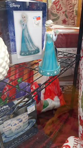 Department Store «Telco Stores», reviews and photos, 58-09 Myrtle Ave, Ridgewood, NY 11385, USA