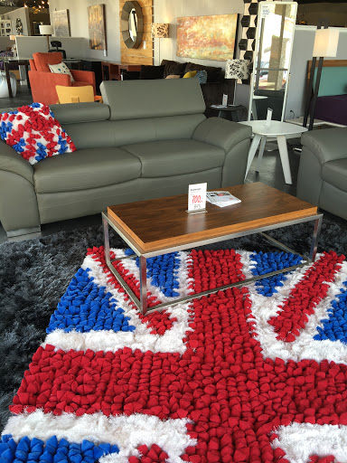 Furniture Store «By Design Contemporary Furniture», reviews and photos, 2160 N Collins St, Arlington, TX 76011, USA