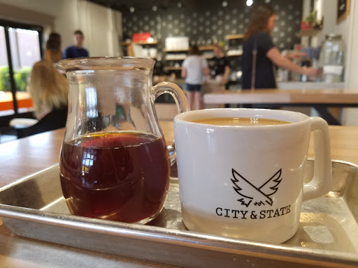 General Store «City & State», reviews and photos, 2625 Broad Ave, Memphis, TN 38112, USA