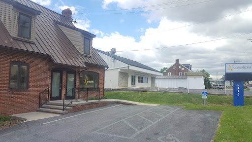 Employment Agency «Tempstar Staffing - Lancaster», reviews and photos, 2126 Columbia Ave, Lancaster, PA 17603, USA