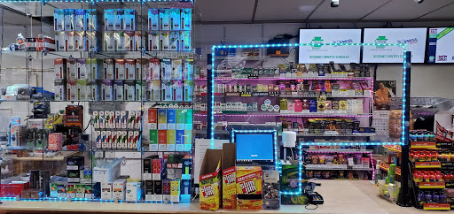 Grocery Store «La Tienda Grocery», reviews and photos, 915 Lynn Ave, Bethlehem, PA 18015, USA