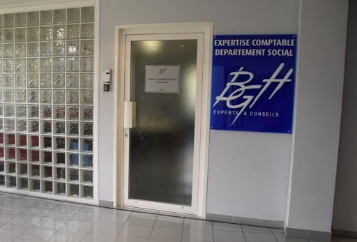 BGH Expertise Sociale Toulouse Basso Cambo - Sandrine FOURMENT
