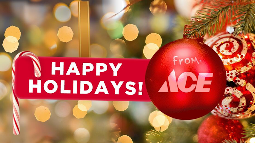 Hardware Store «Richland Ace Hardware», reviews and photos, 6401 Charlotte Pike, Nashville, TN 37209, USA