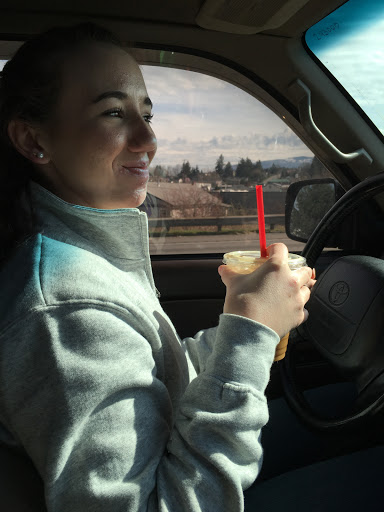 Coffee Shop «The Den Coffee Shop», reviews and photos, 10415 Beardslee Blvd, Bothell, WA 98011, USA